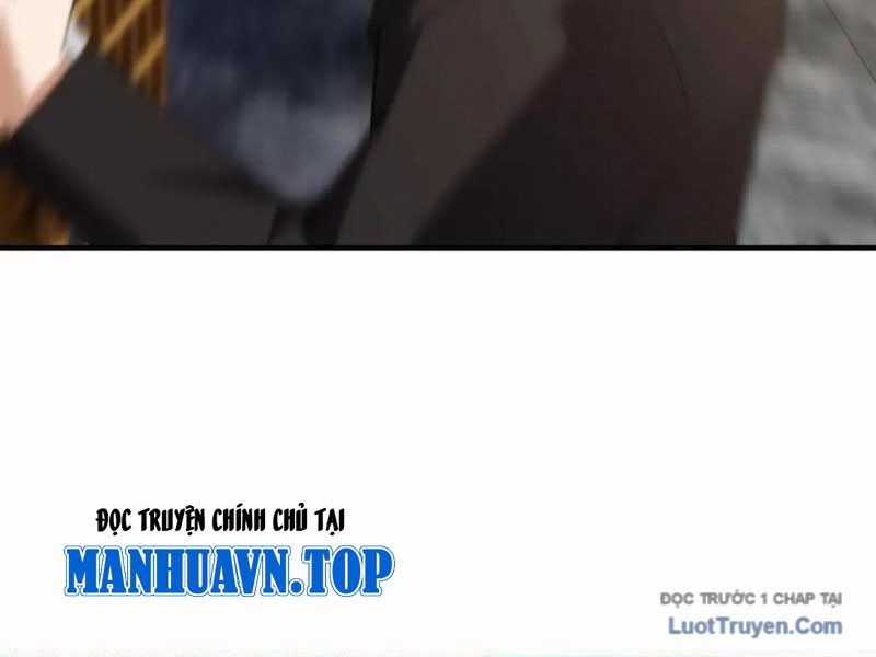 Ẩn Long Đô Thị - Chương 7 - Trang 10