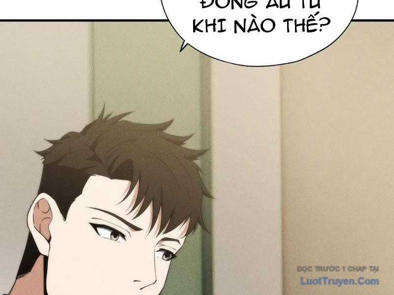 Ẩn Long Đô Thị - Chương 7 - Trang 92