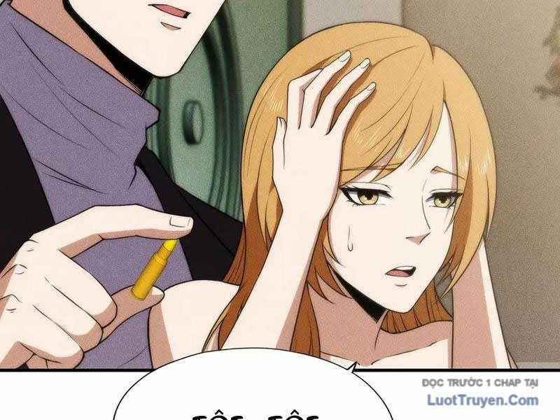 Ẩn Long Đô Thị - Chương 7 - Trang 93