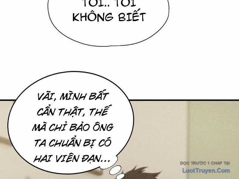 Ẩn Long Đô Thị - Chương 7 - Trang 94