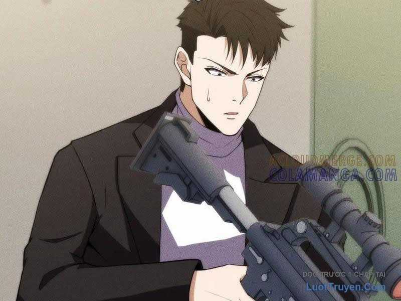 Ẩn Long Đô Thị - Chương 7 - Trang 95