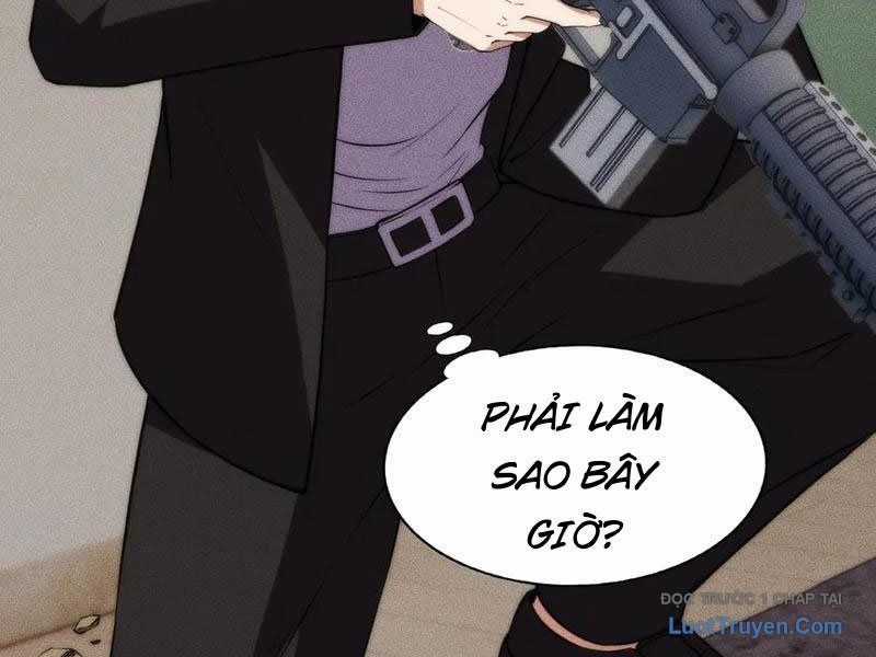 Ẩn Long Đô Thị - Chương 7 - Trang 96