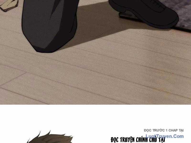 Ẩn Long Đô Thị - Chương 7 - Trang 97