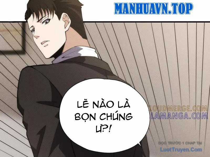 Ẩn Long Đô Thị - Chương 7 - Trang 98