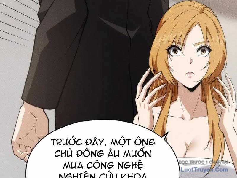 Ẩn Long Đô Thị - Chương 7 - Trang 99