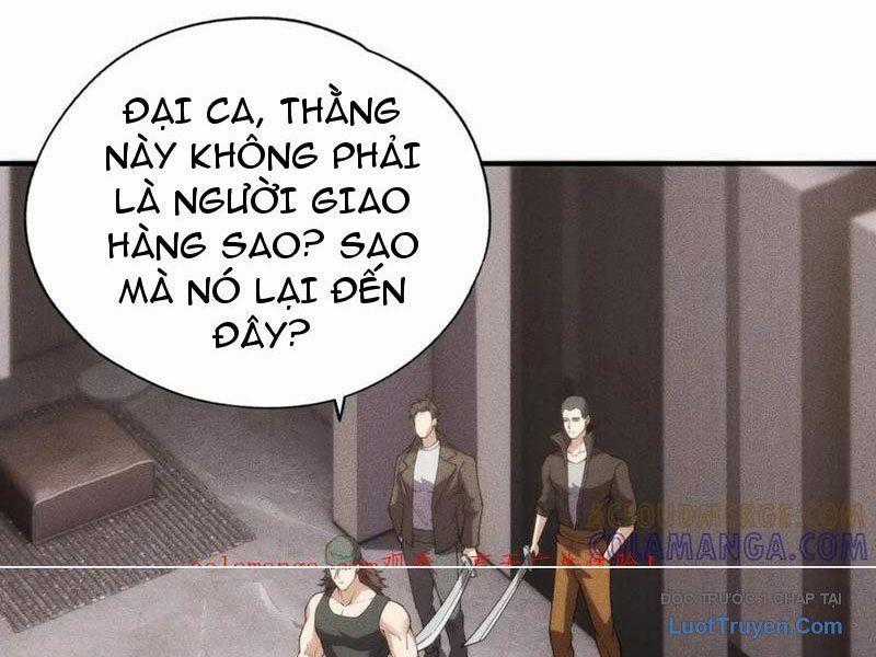 Ẩn Long Đô Thị - Chương 8 - Trang 2