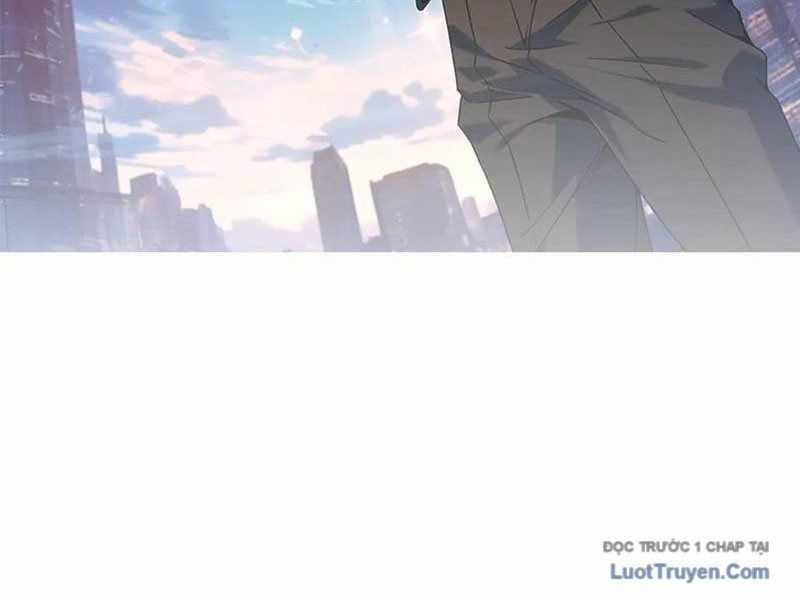 Ẩn Long Đô Thị - Chương 8 - Trang 11