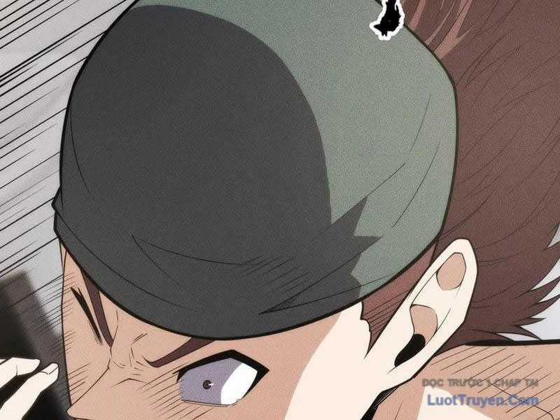 Ẩn Long Đô Thị - Chương 8 - Trang 101