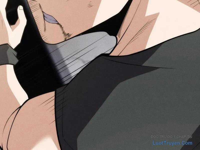 Ẩn Long Đô Thị - Chương 8 - Trang 102