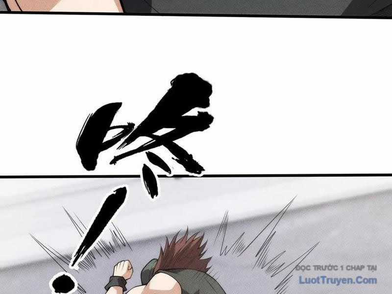 Ẩn Long Đô Thị - Chương 8 - Trang 103