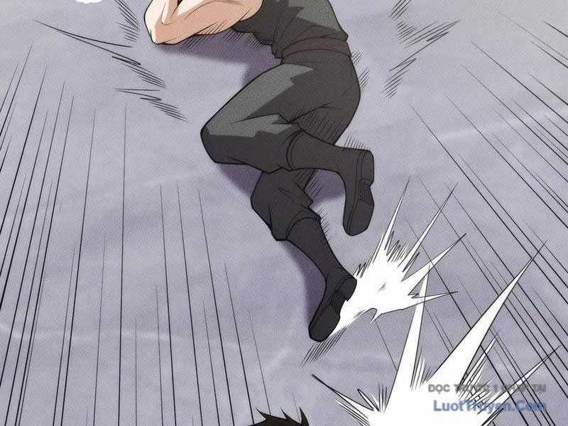 Ẩn Long Đô Thị - Chương 8 - Trang 104