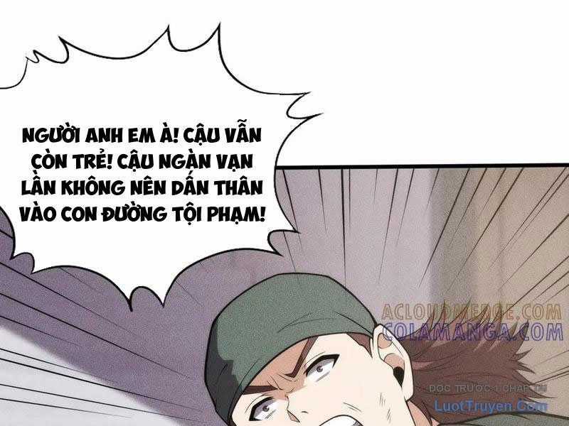 Ẩn Long Đô Thị - Chương 8 - Trang 106