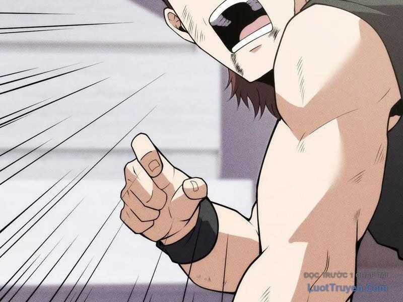 Ẩn Long Đô Thị - Chương 8 - Trang 107