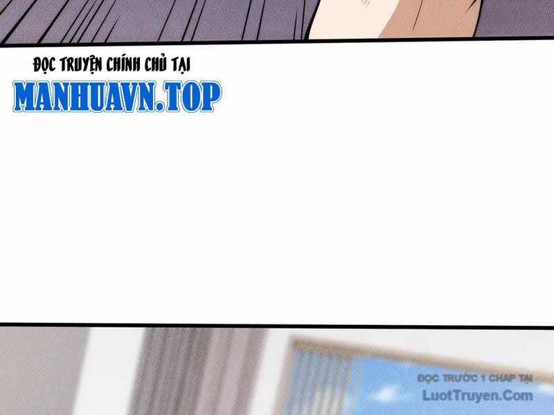 Ẩn Long Đô Thị - Chương 8 - Trang 108