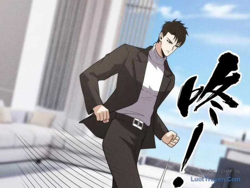 Ẩn Long Đô Thị - Chương 8 - Trang 109