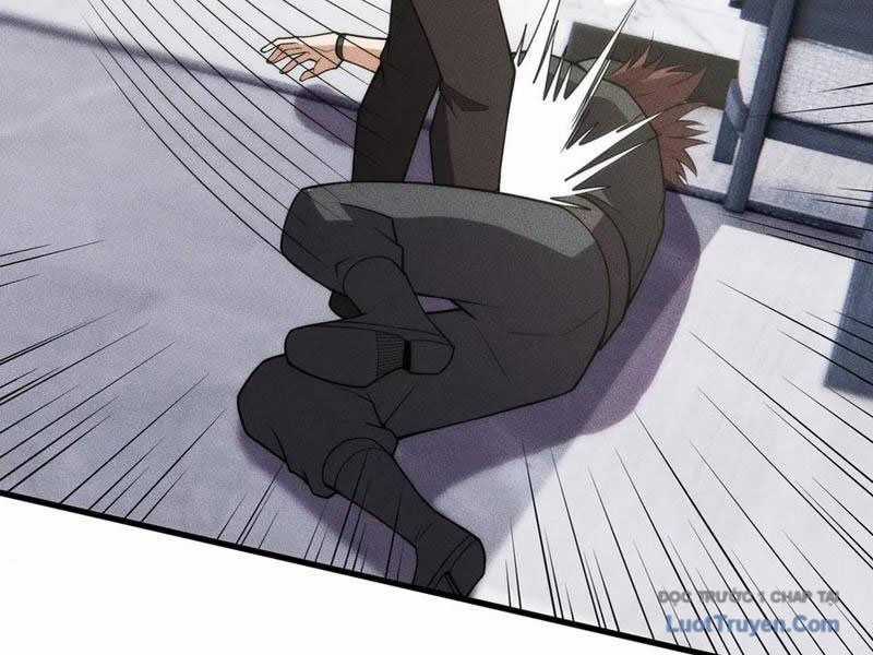 Ẩn Long Đô Thị - Chương 8 - Trang 110