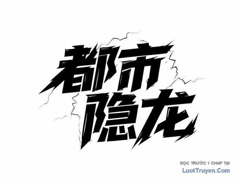 Ẩn Long Đô Thị - Chương 8 - Trang 12