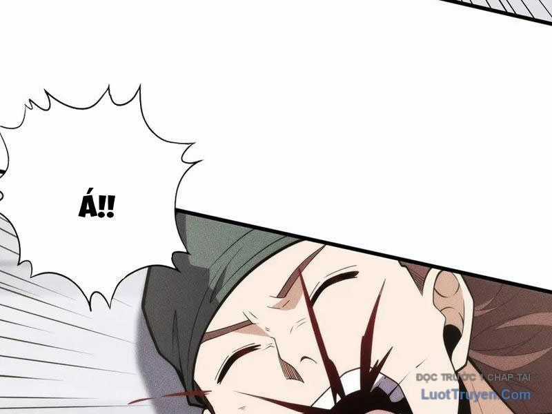 Ẩn Long Đô Thị - Chương 8 - Trang 111
