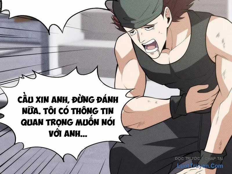 Ẩn Long Đô Thị - Chương 8 - Trang 113