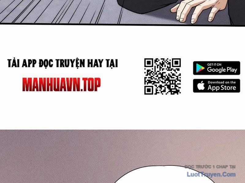 Ẩn Long Đô Thị - Chương 8 - Trang 114