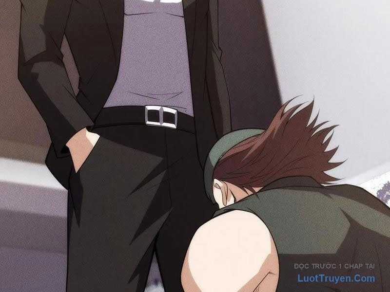 Ẩn Long Đô Thị - Chương 8 - Trang 116