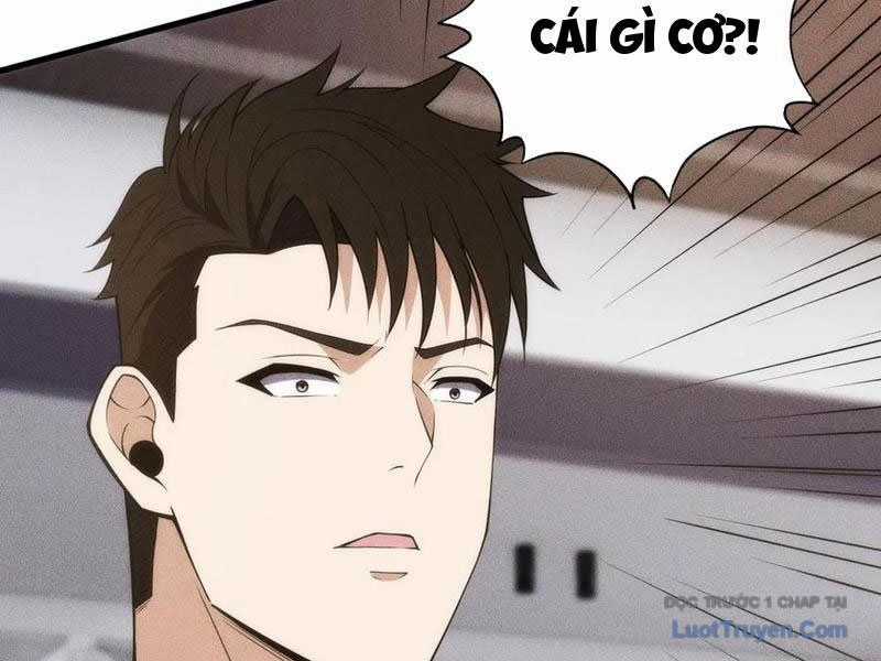 Ẩn Long Đô Thị - Chương 8 - Trang 119