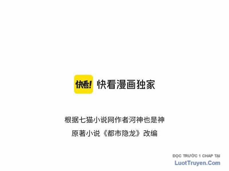 Ẩn Long Đô Thị - Chương 8 - Trang 13