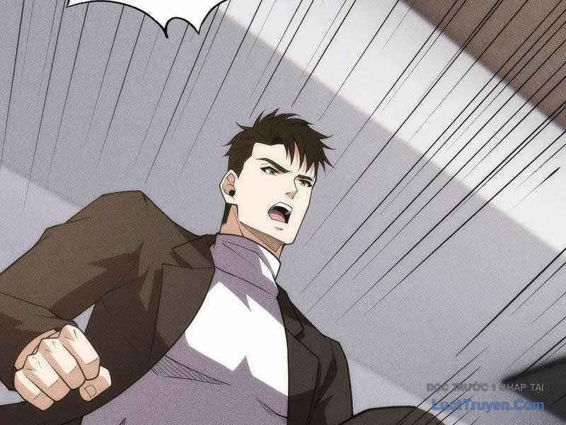 Ẩn Long Đô Thị - Chương 8 - Trang 121