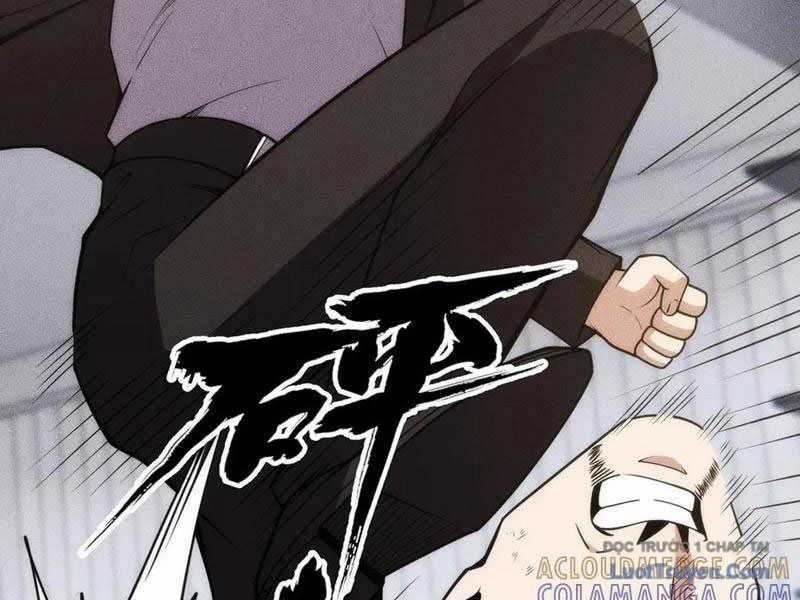 Ẩn Long Đô Thị - Chương 8 - Trang 122