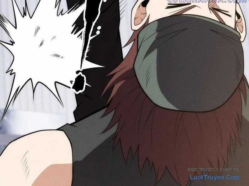 Ẩn Long Đô Thị - Chương 8 - Trang 123