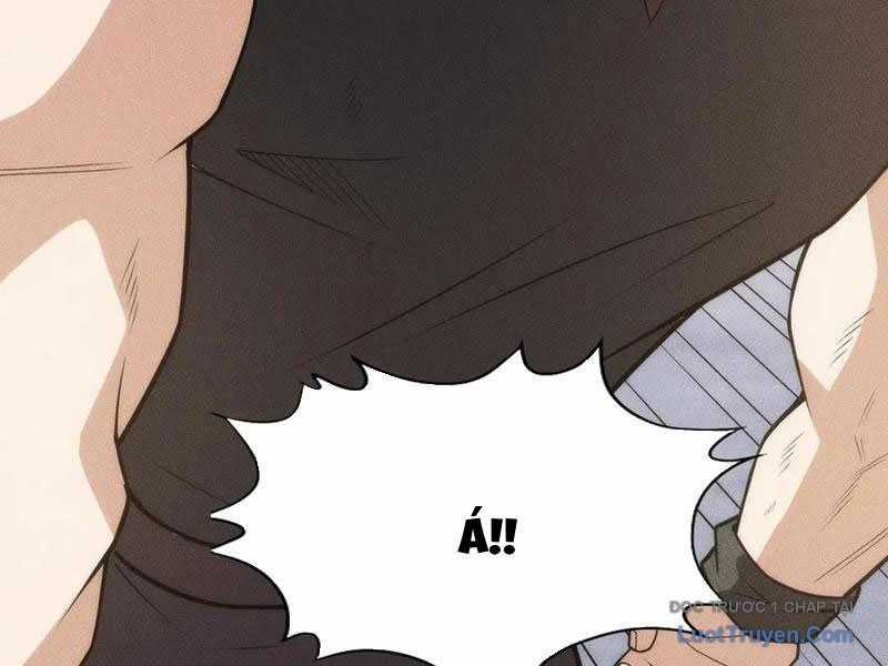 Ẩn Long Đô Thị - Chương 8 - Trang 124