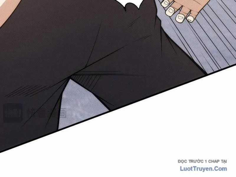 Ẩn Long Đô Thị - Chương 8 - Trang 125