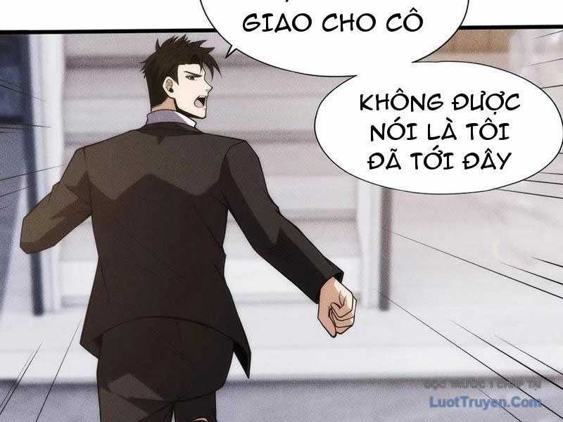 Ẩn Long Đô Thị - Chương 8 - Trang 129