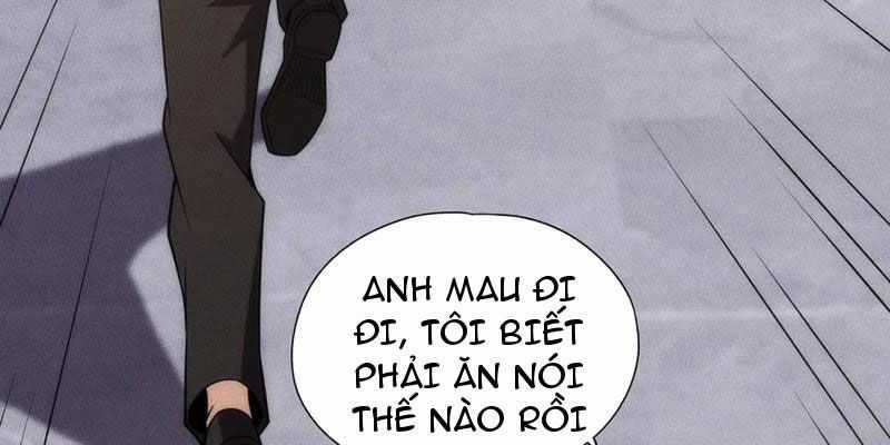 Ẩn Long Đô Thị - Chương 8 - Trang 130