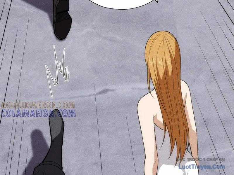 Ẩn Long Đô Thị - Chương 8 - Trang 131