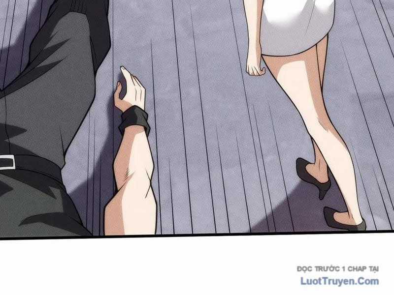 Ẩn Long Đô Thị - Chương 8 - Trang 132