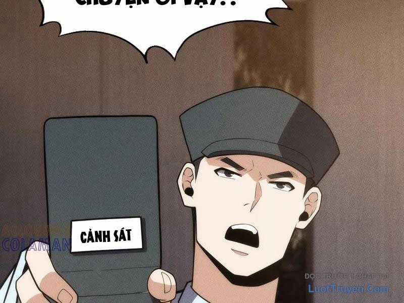 Ẩn Long Đô Thị - Chương 8 - Trang 135