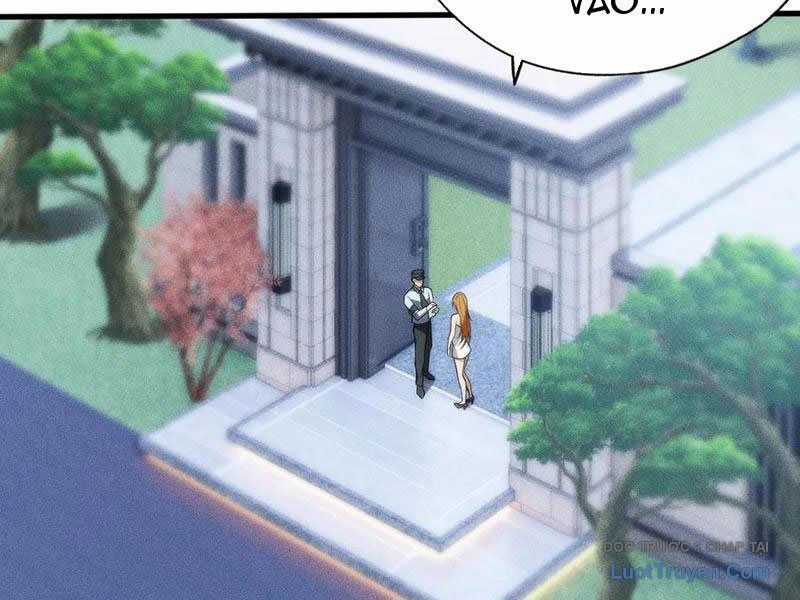 Ẩn Long Đô Thị - Chương 8 - Trang 137