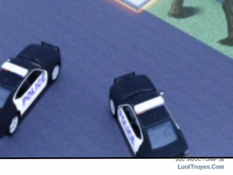 Ẩn Long Đô Thị - Chương 8 - Trang 138