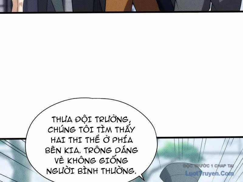 Ẩn Long Đô Thị - Chương 8 - Trang 141