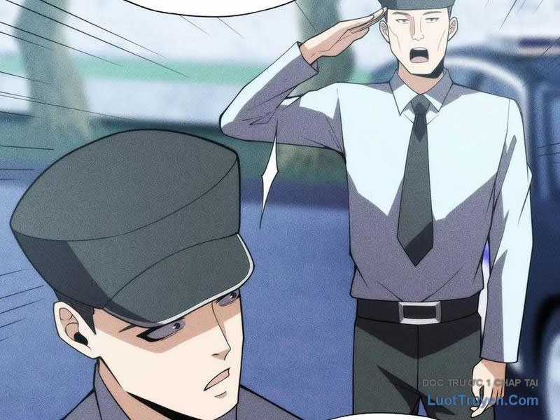 Ẩn Long Đô Thị - Chương 8 - Trang 142