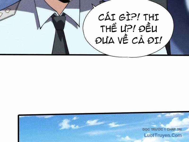 Ẩn Long Đô Thị - Chương 8 - Trang 143