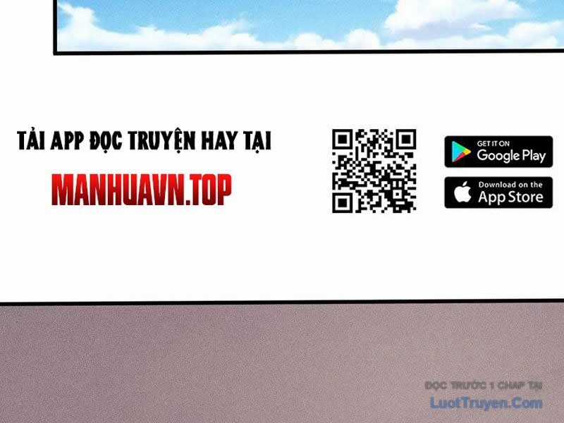 Ẩn Long Đô Thị - Chương 8 - Trang 144