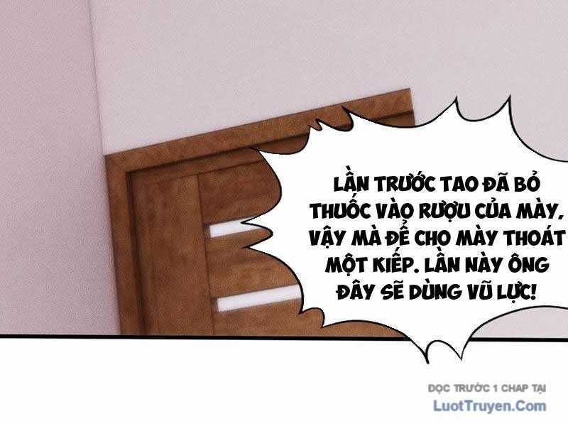 Ẩn Long Đô Thị - Chương 8 - Trang 146