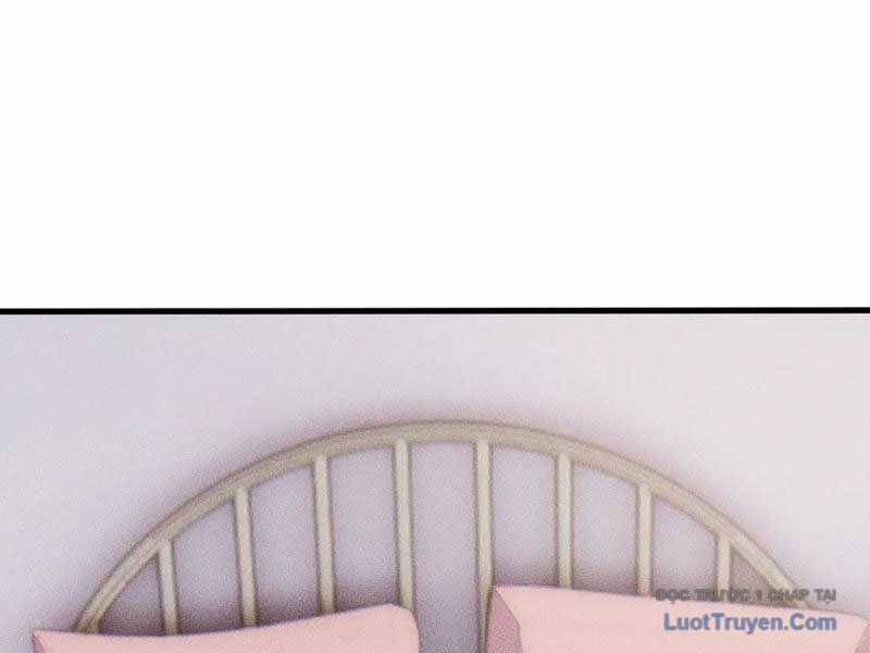 Ẩn Long Đô Thị - Chương 8 - Trang 147