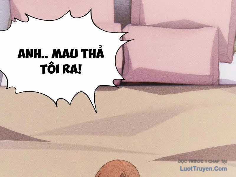 Ẩn Long Đô Thị - Chương 8 - Trang 148