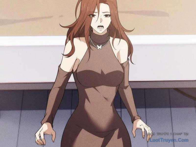 Ẩn Long Đô Thị - Chương 8 - Trang 149