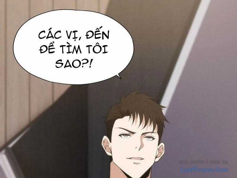 Ẩn Long Đô Thị - Chương 8 - Trang 16