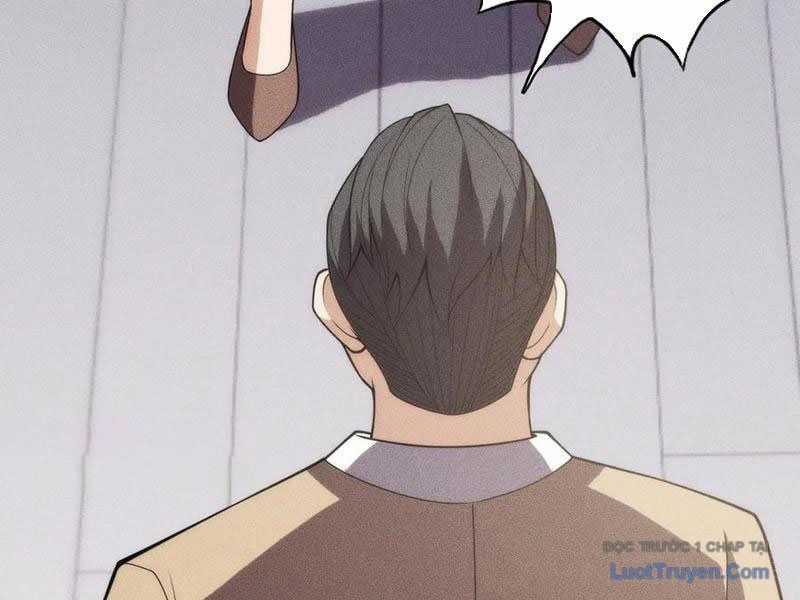 Ẩn Long Đô Thị - Chương 8 - Trang 151