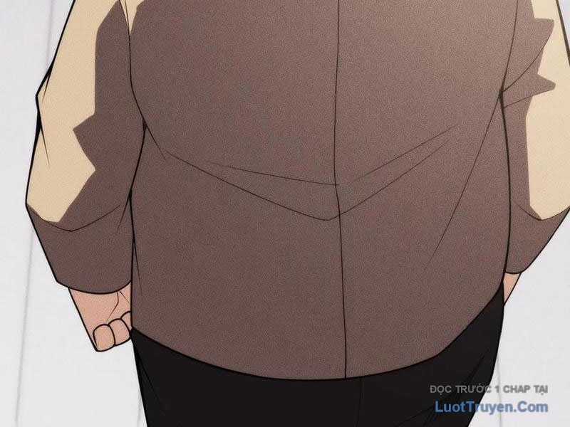 Ẩn Long Đô Thị - Chương 8 - Trang 152